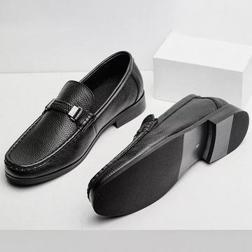 47480912412983|47480912445751|47480912478519|47480912511287|47480912544055|47480912576823